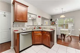79 Oakmont Dr, Dawsonville, GA 30534 - Photo 13