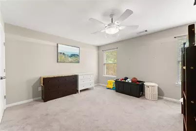 79 Oakmont Drive, Dawsonville, GA 30534 - Photo 25