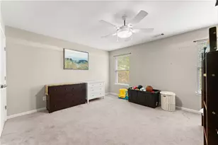 79 Oakmont Dr, Dawsonville, GA 30534 - Photo 25