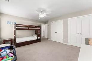79 Oakmont Dr, Dawsonville, GA 30534 - Photo 23