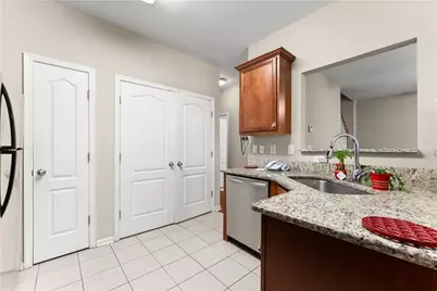79 Oakmont Drive, Dawsonville, GA 30534 - Photo 15