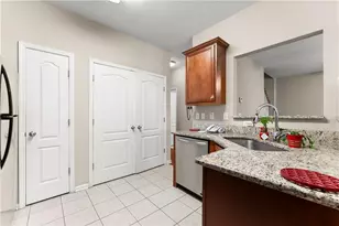 79 Oakmont Dr, Dawsonville, GA 30534 - Photo 15