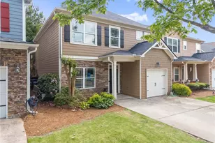 79 Oakmont Dr, Dawsonville, GA 30534 - Photo 3