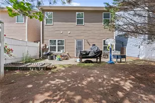 79 Oakmont Dr, Dawsonville, GA 30534 - Photo 25