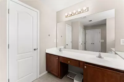 79 Oakmont Drive, Dawsonville, GA 30534 - Photo 23