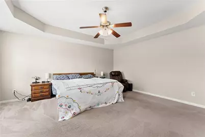 79 Oakmont Drive, Dawsonville, GA 30534 - Photo 21