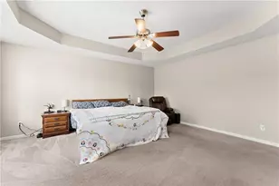 79 Oakmont Dr, Dawsonville, GA 30534 - Photo 21
