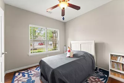 79 Oakmont Drive, Dawsonville, GA 30534 - Photo 7