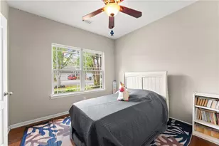 79 Oakmont Dr, Dawsonville, GA 30534 - Photo 7