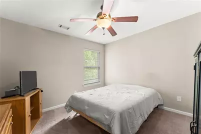 79 Oakmont Drive, Dawsonville, GA 30534 - Photo 27