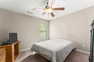 79 Oakmont Dr, Dawsonville, GA 30534 - Photo 27
