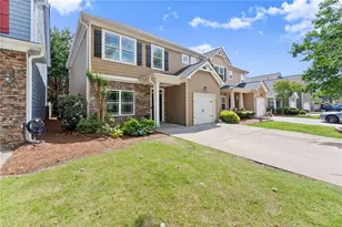 79 Oakmont Dr, Dawsonville, GA 30534 - Photo 1