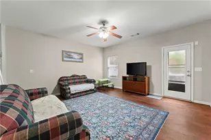 79 Oakmont Dr, Dawsonville, GA 30534 - Photo 9