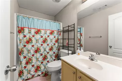 79 Oakmont Drive, Dawsonville, GA 30534 - Photo 17