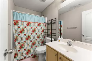 79 Oakmont Dr, Dawsonville, GA 30534 - Photo 17