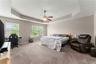 79 Oakmont Dr, Dawsonville, GA 30534 - Photo 19