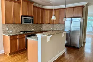 4842 Carre Way, Alpharetta, GA 30022 - Photo 7