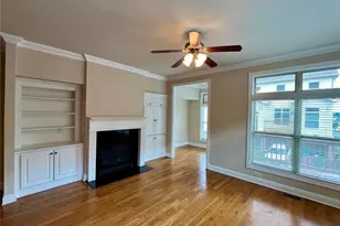 4842 Carre Way, Alpharetta, GA 30022 - Photo 3