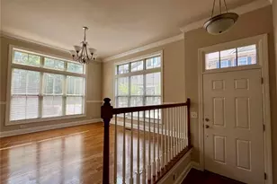 4842 Carre Way, Alpharetta, GA 30022 - Photo 9