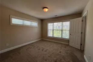 4842 Carre Way, Alpharetta, GA 30022 - Photo 11