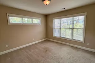 4842 Carre Way, Alpharetta, GA 30022 - Photo 5