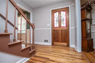 4049 Roy Ct, Douglasville, GA 30135 - Photo 5