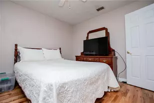 4049 Roy Ct, Douglasville, GA 30135 - Photo 29