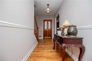 4049 Roy Ct, Douglasville, GA 30135 - Photo 7