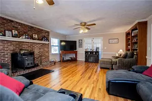 4049 Roy Ct, Douglasville, GA 30135 - Photo 21