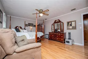 4049 Roy Ct, Douglasville, GA 30135 - Photo 25