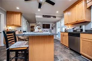 4049 Roy Ct, Douglasville, GA 30135 - Photo 17