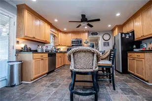 4049 Roy Ct, Douglasville, GA 30135 - Photo 15