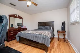 4049 Roy Ct, Douglasville, GA 30135 - Photo 31