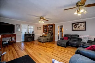 4049 Roy Ct, Douglasville, GA 30135 - Photo 23