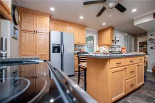 4049 Roy Ct, Douglasville, GA 30135 - Photo 19