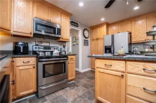 4049 Roy Ct, Douglasville, GA 30135 - Photo 13
