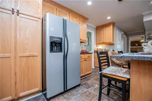 4049 Roy Ct, Douglasville, GA 30135 - Photo 11