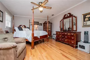 4049 Roy Ct, Douglasville, GA 30135 - Photo 27