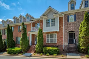 5154 Monitor Ln, Johns Creek, GA 30022 - Photo 3