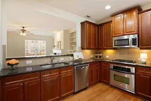 5154 Monitor Ln, Johns Creek, GA 30022 - Photo 15