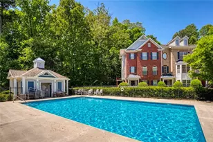 5154 Monitor Ln, Johns Creek, GA 30022 - Photo 55