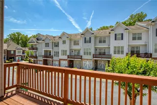 5154 Monitor Ln, Johns Creek, GA 30022 - Photo 27