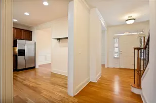 5154 Monitor Ln, Johns Creek, GA 30022 - Photo 31
