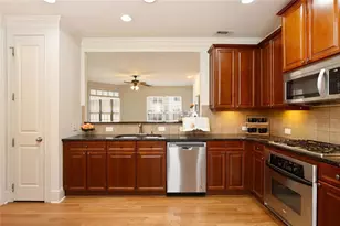 5154 Monitor Ln, Johns Creek, GA 30022 - Photo 13
