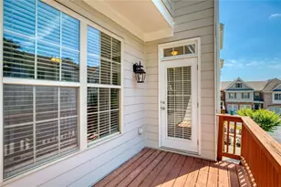 5154 Monitor Ln, Johns Creek, GA 30022 - Photo 25