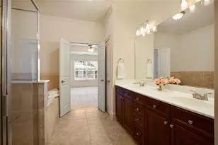 5154 Monitor Ln, Johns Creek, GA 30022 - Photo 39