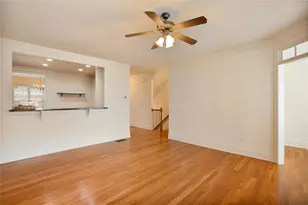 5154 Monitor Ln, Johns Creek, GA 30022 - Photo 21