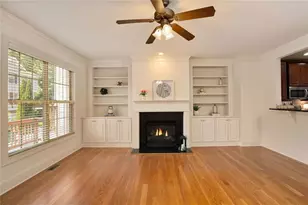 5154 Monitor Ln, Johns Creek, GA 30022 - Photo 19