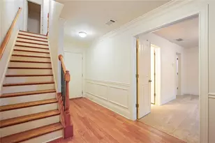 5154 Monitor Ln, Johns Creek, GA 30022 - Photo 47