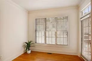 5154 Monitor Ln, Johns Creek, GA 30022 - Photo 23